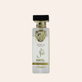 Arabiyat Prestige Nayel Queen 70 ml