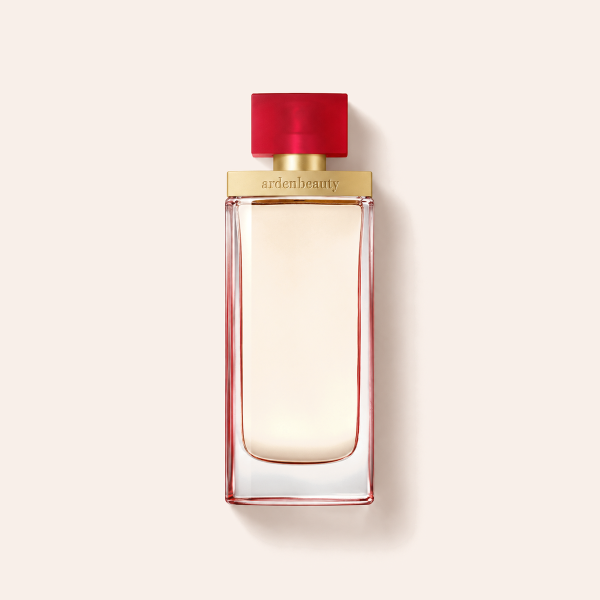 Elizabeth Arden Beauty EDP 100 ml – MrRizz
