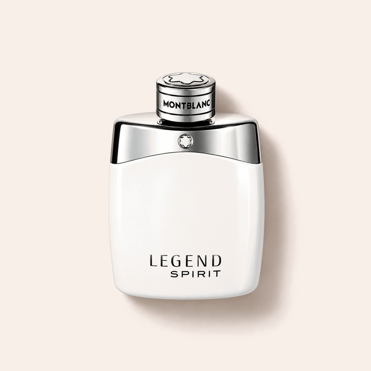 Montblanc Legend Spirit EDT 100 ml – MrRizz