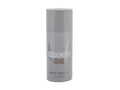 Paco Rabanne Invictus 150 ml