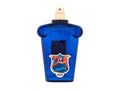 Xerjoff Casamorati 1888 Mefisto 100 ml