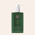 Rituals The Ritual Of Jing Relax Inner Peace Săpun lichid pentru mâini 100 ml