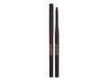 Clarins Waterproof Pencil 0,29 ml