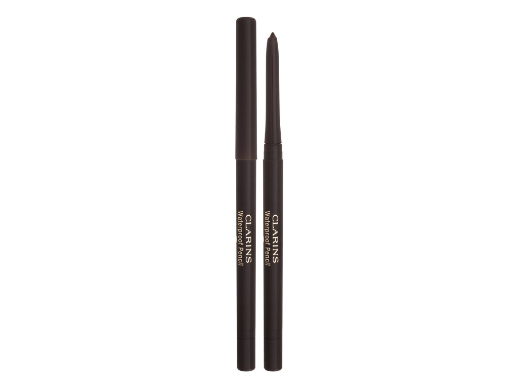 Clarins Waterproof Pencil 0,29 ml