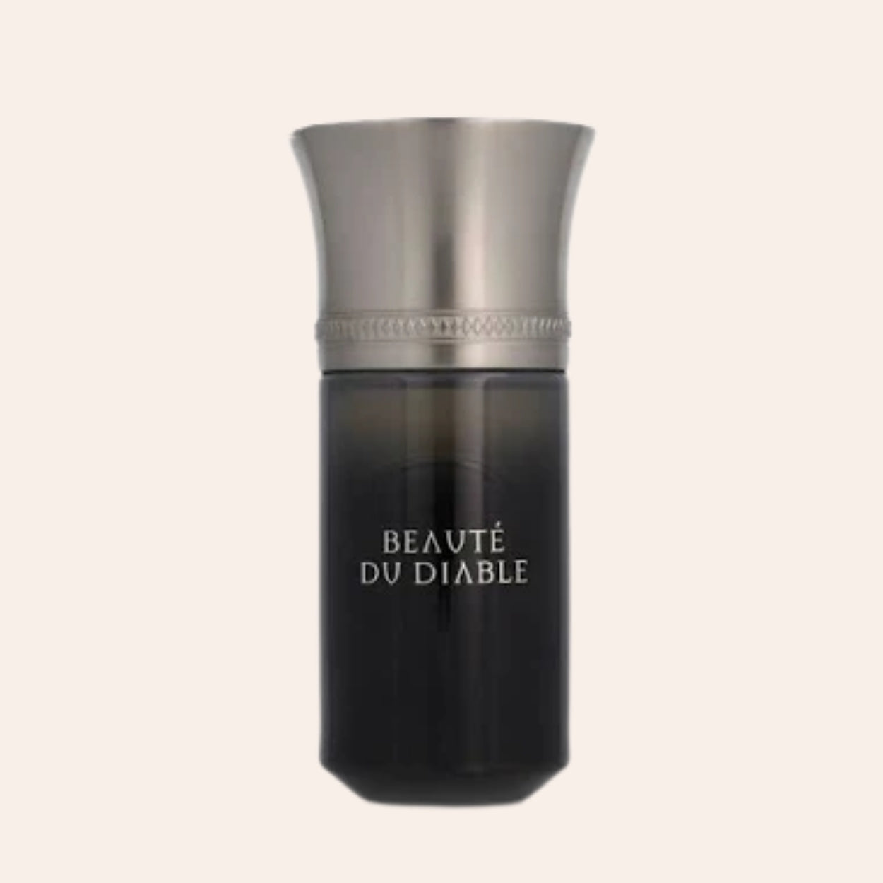 Liquides Imaginaires Beaute du Diable 100 ml