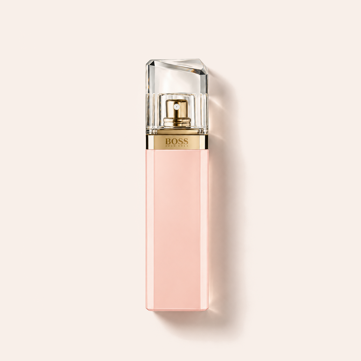 Flakon parfému HUGO BOSS Boss Ma Vie EDP 50 ml – MrRizz