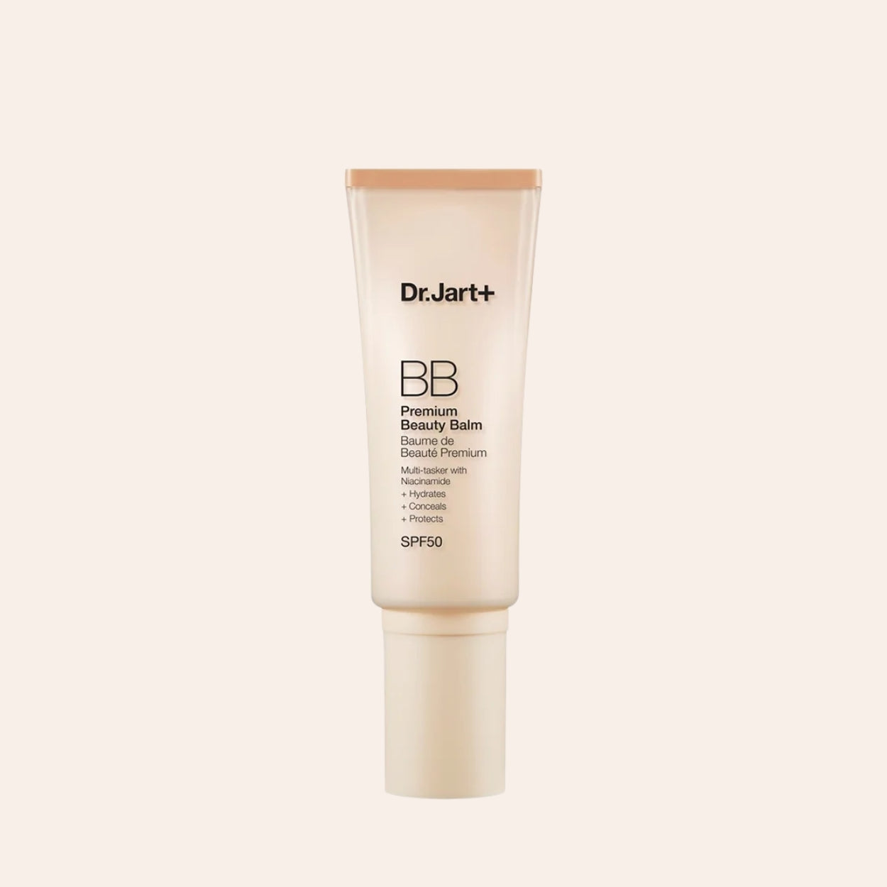 Dr. Jart+ BB Premium Beauty Balm 40 ml
