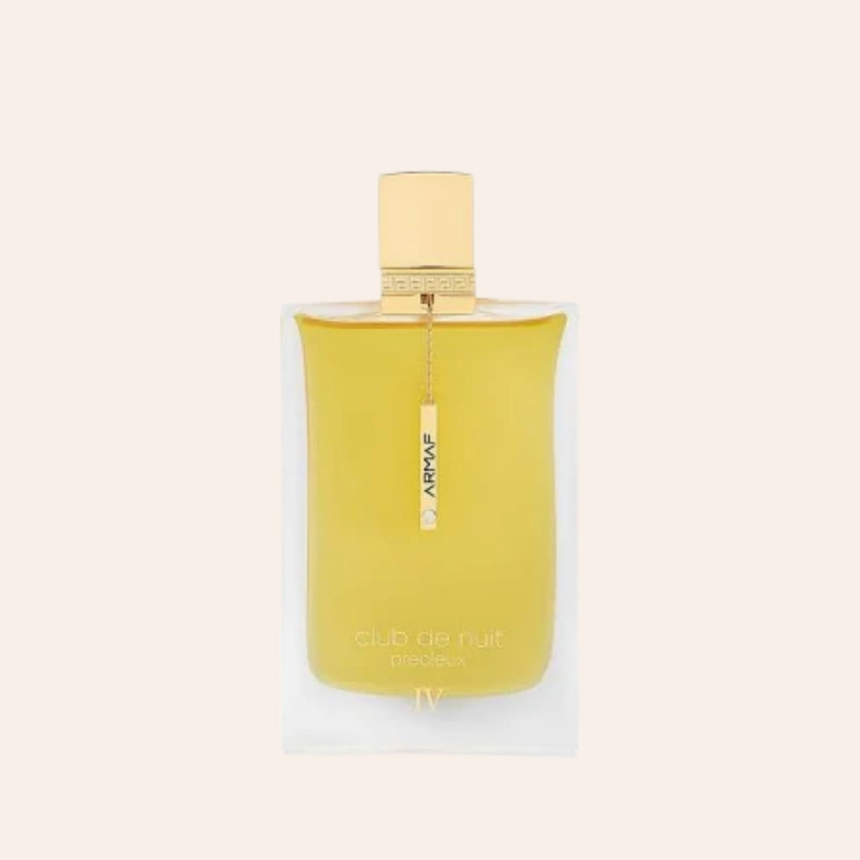 Armaf Club de Nuit Precieux IV 55 ml