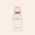 Narciso Rodriguez All Of Me 200 ml