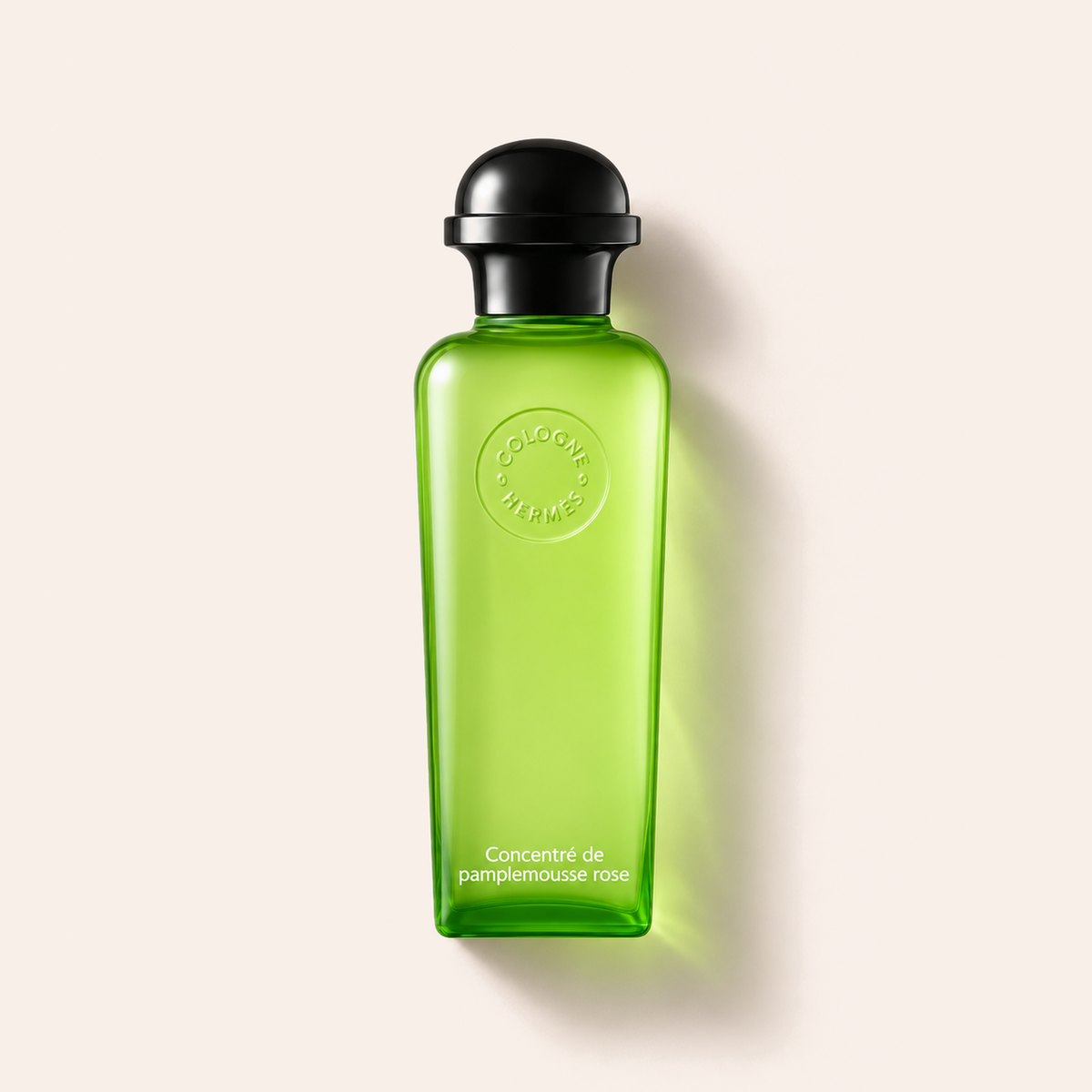 Hermès Concentré de Pamplemousse Rose EDT 100 ml – MrRizz