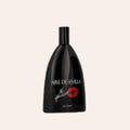 Instituto Espanol Aire de Sevilla Si Quiero 150 ml