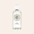 Roger & Gallet Bois d'Orange 100 ml
