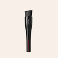 Shiseido Hasu Fude Foundation Brush 1 ml