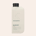 Kevin Murphy Blow.Dry Wash 250 ml