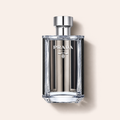 Flakon parfému Prada L’Homme EDT 100 ml – MrRizz