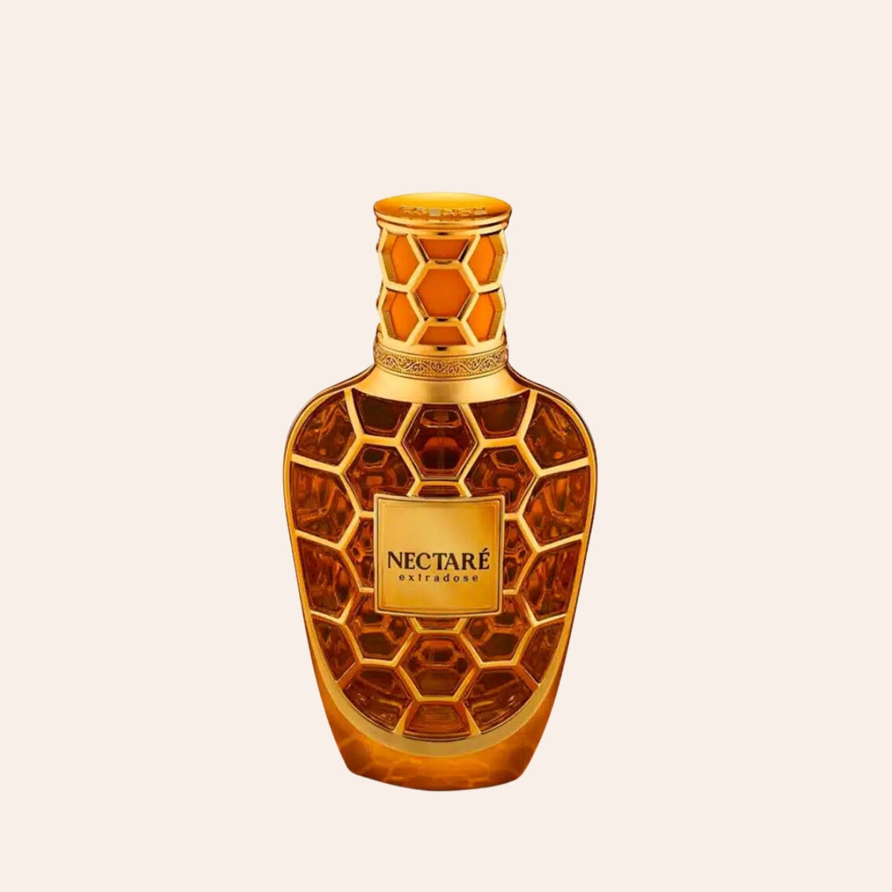 French Avenue Nectare Extradose 90 ml