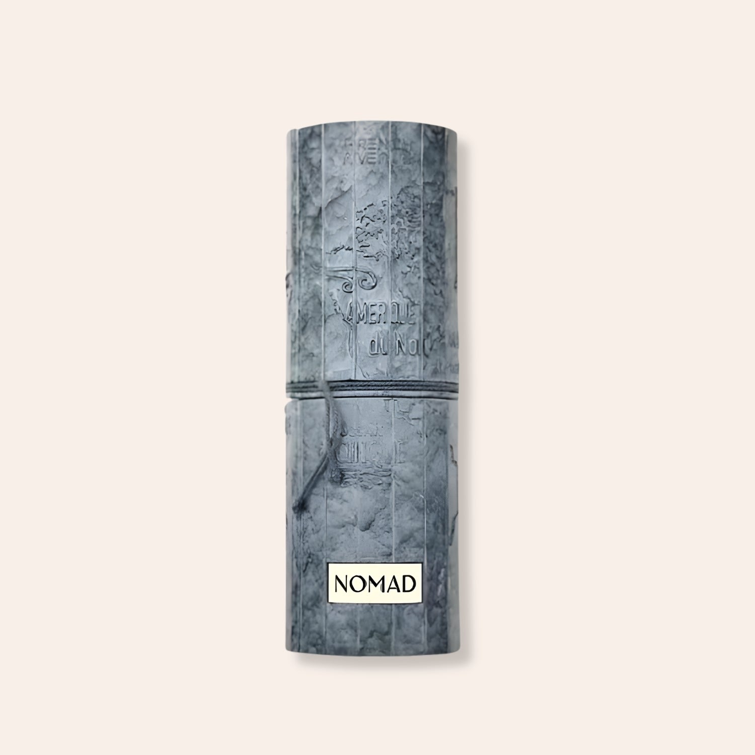 French Avenue Nomad