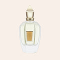 Xerjoff XJ 17/17 Elle Anniversary 50 ml