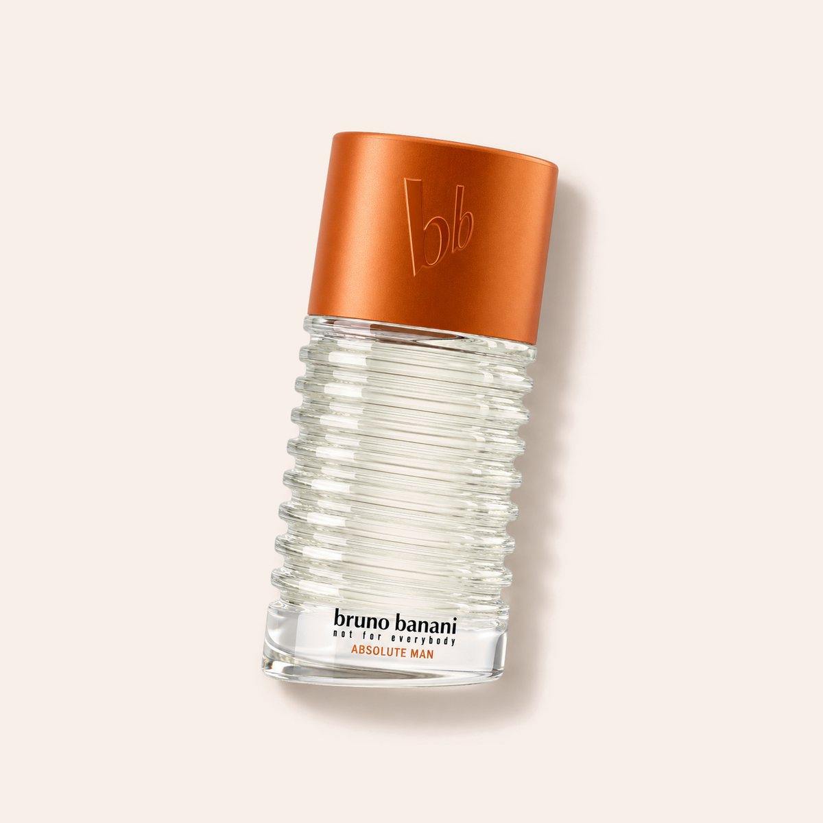 Bruno Banani Absolute Man EDT 50 ml – MrRizz
