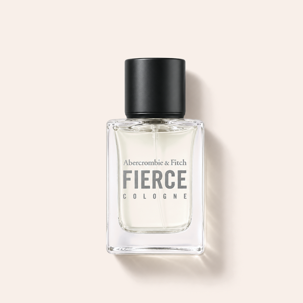 Abercrombie & Fitch Fierce EDC 30 ml – MrRizz
