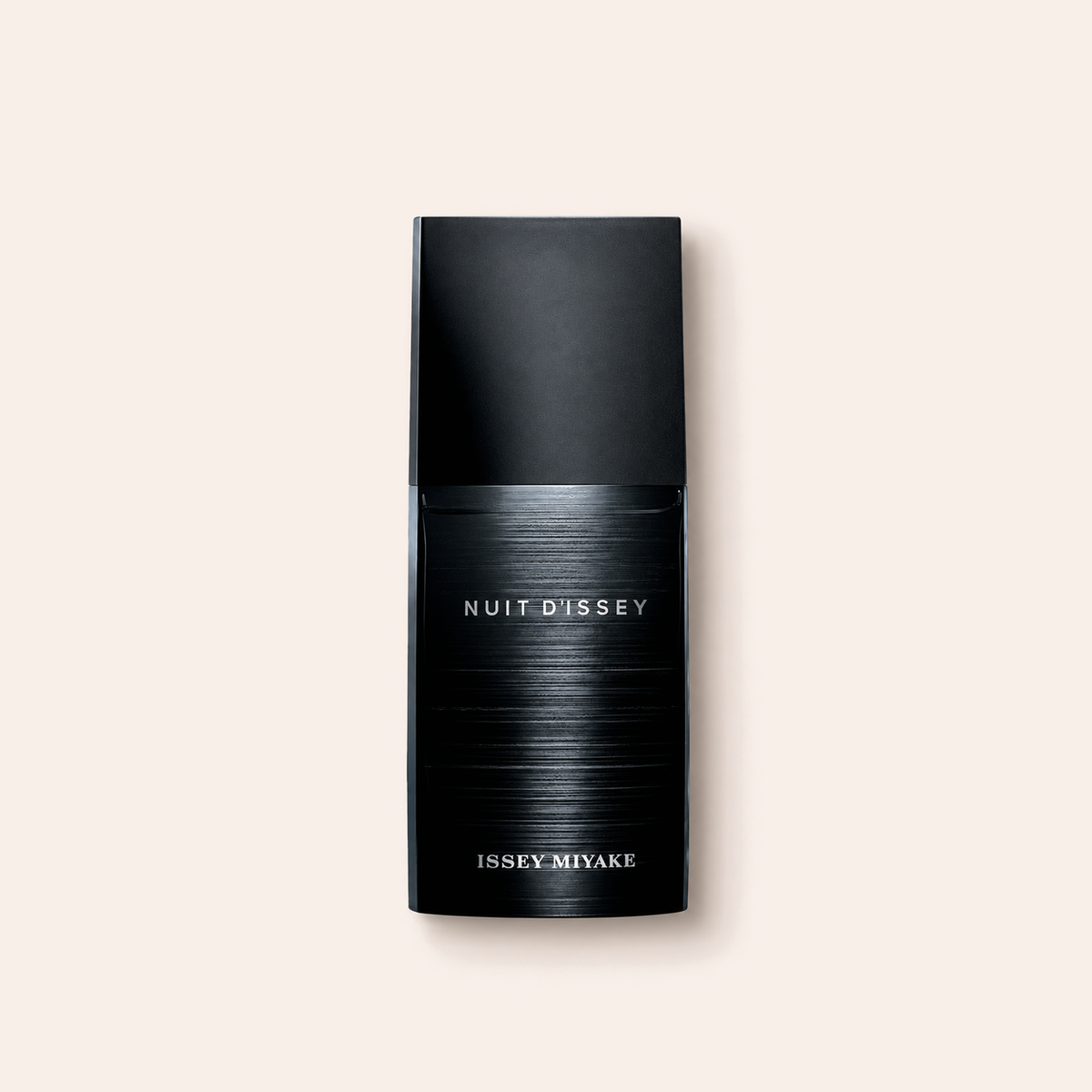 Issey Miyake Nuit d’Issey EDT 125 ml – MrRizz