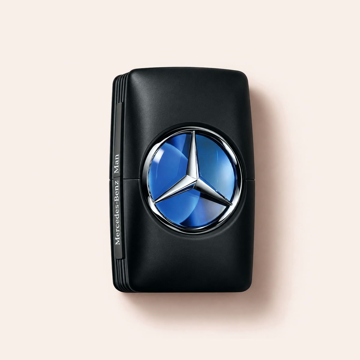 Mercedes-Benz Man EDT 100 ml – MrRizz