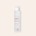 SVR Palpebral Démaquillant 125 ml