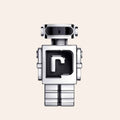 Paco Rabanne Phantom 100 ml
