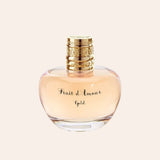 Emanuel Ungaro Fruit d'Amour Gold 100 ml