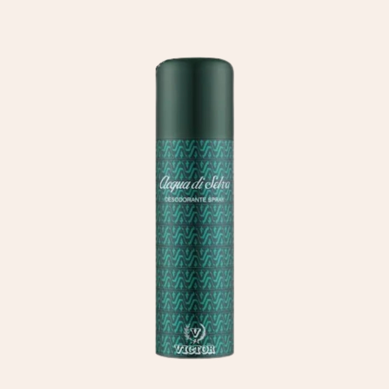 Victor Acqua di Selva 200 ml