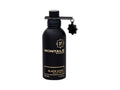 Montale Black Aoud 50 ml