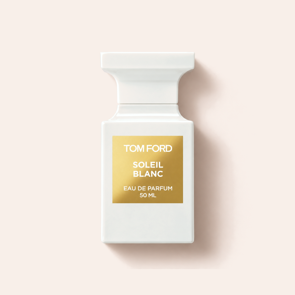 TOM FORD Soleil Blanc EDP 50 ml – MrRizz