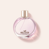 Hollister Wave For Her EDP 100 ml