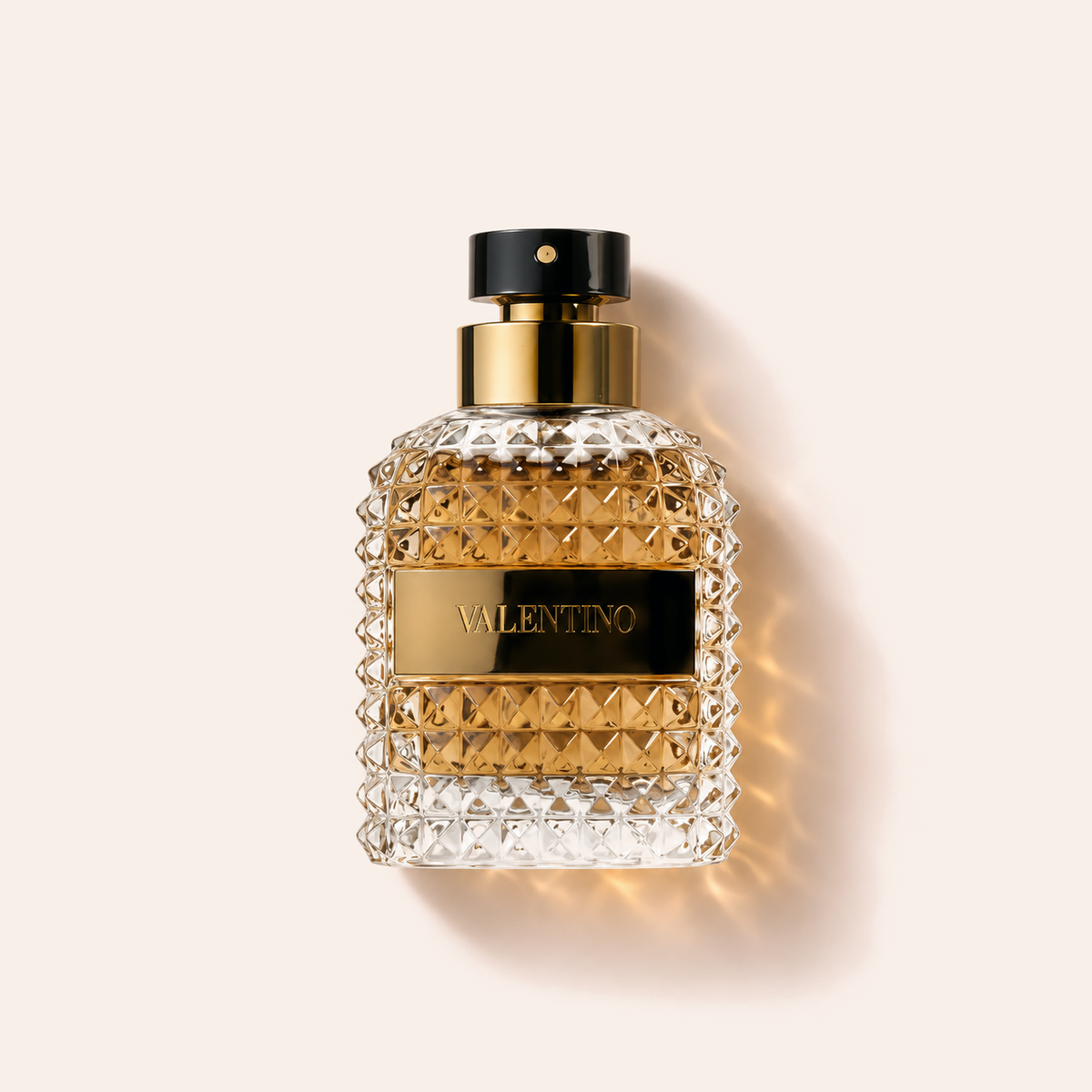 Valentino Uomo EDT 50 ml – MrRizz