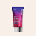 StriVectin Advanced Retinol Nightly Renewal Moisturizer 50 ml