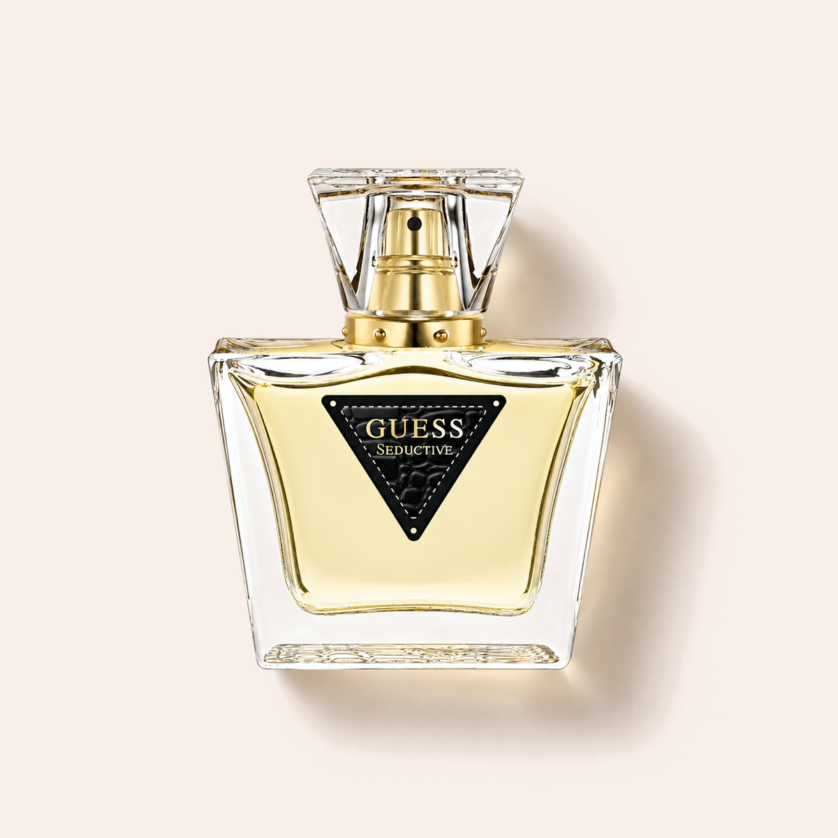 GUESS Seductive For Women EDT 75 ml – MrRizz