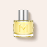 Mexx Woman EDP 40 ml