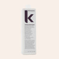 Kevin Murphy Young.Again Rinse 1000 ml