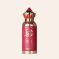 Arabiyat Prestige Lutfah First Love 80 ml