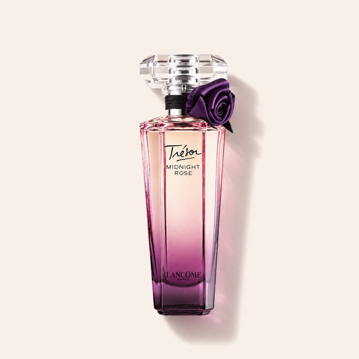 Lancôme Trésor Midnight Rose EDP 50 ml – MrRizz