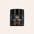 Crazy Bull Funky Head pastă mată de modelare 100 ml