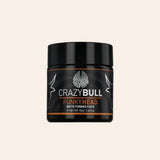 Textură mată și control natural