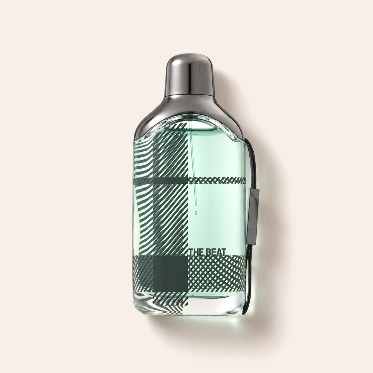 Burberry The Beat For Men EDT 100 ml – MrRizz