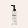 Dear, Klairs Gentle Black Fresh Cleansing Oil 150 ml
