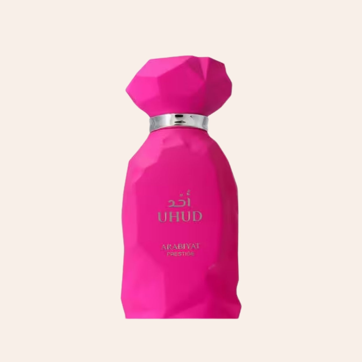 Arabiyat Prestige Uhud 100 ml