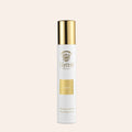 Gritti Adele 15 ml