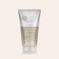 Joico Blonde Life Brightening Masque 150 ml