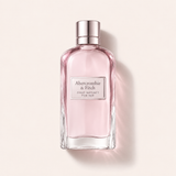 Abercrombie & Fitch First Instinct 100 ml