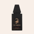 Scorpio Vertigo 75 ml