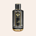 MANCERA Les Confidentiels Black Vanilla 60 ml